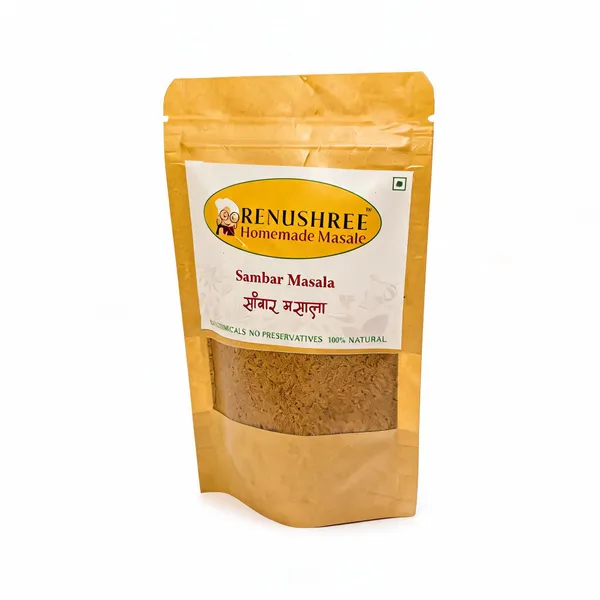 Renushree_Sambar_Masala_Spice_Blend