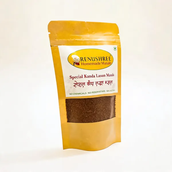 Renushree_Special_Kanda_Lasun_Masala