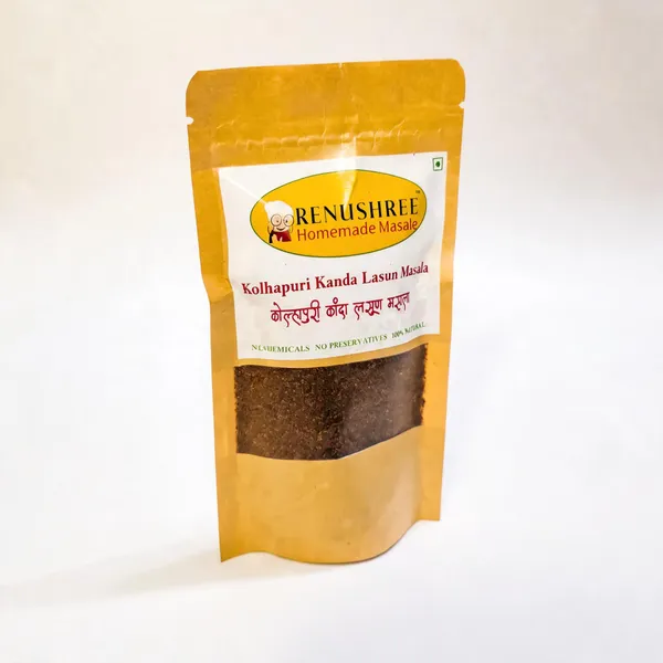 Renushree_Kolhapuri_Kanda_Lasun_Masala