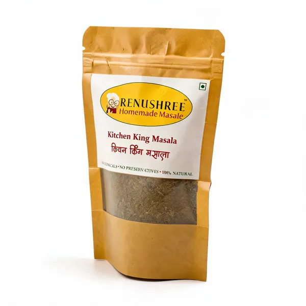 Renushree_Kitchen_King_Masala_Spice_Blend