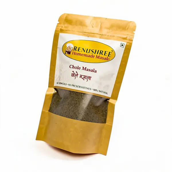 Renushree_Chole_Masala