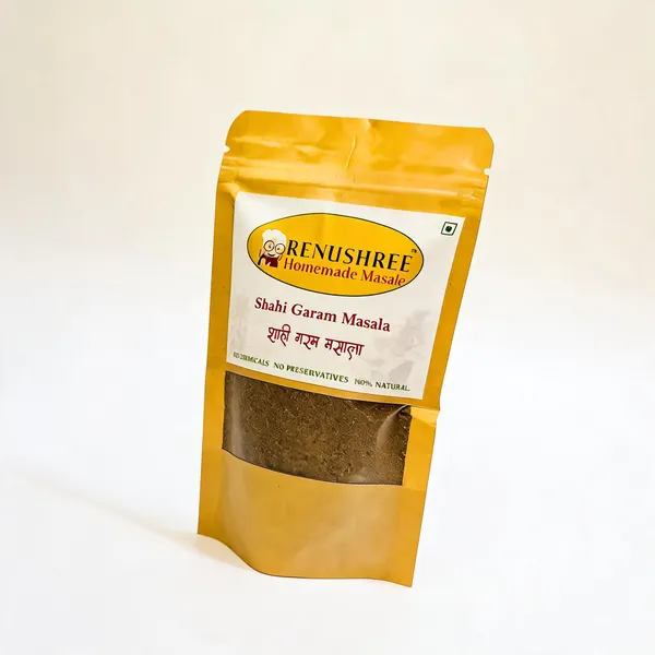 Renushree_Shahi_Garam_Masala_Powder