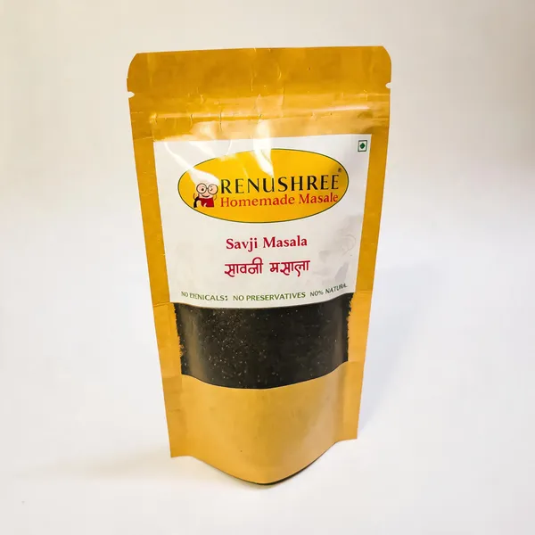 Renushree_Homemade_Sabji_Masala