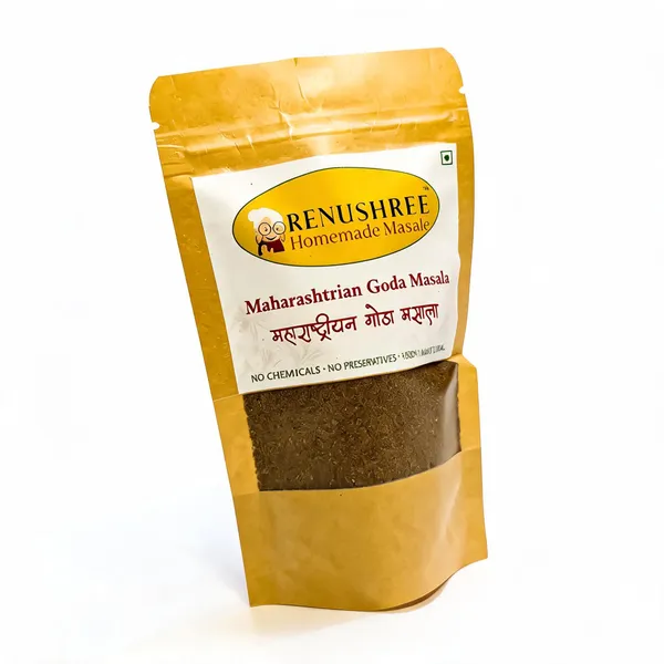 Renushree_Maharashtrian_Goda_Masala_Spice_Blend