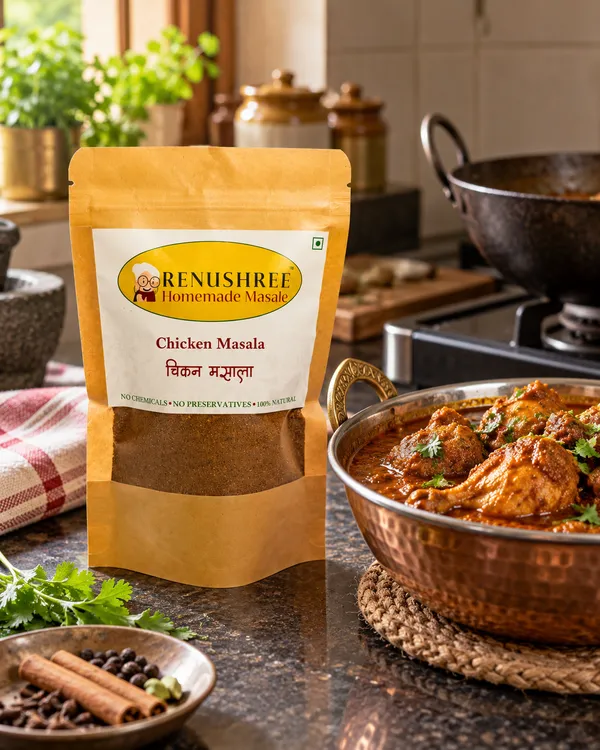 Renushree_Chicken_Masala