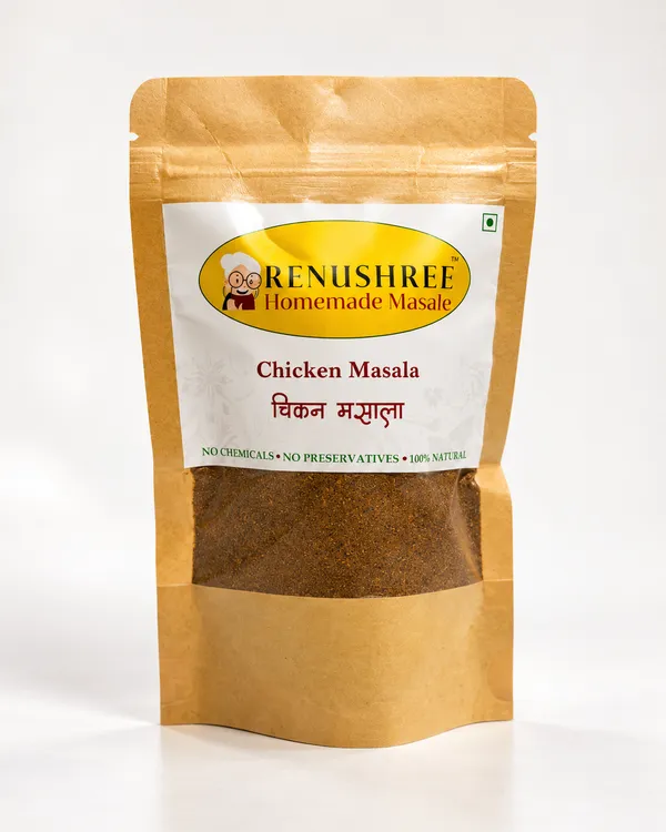 Renushree_Chicken_Masala
