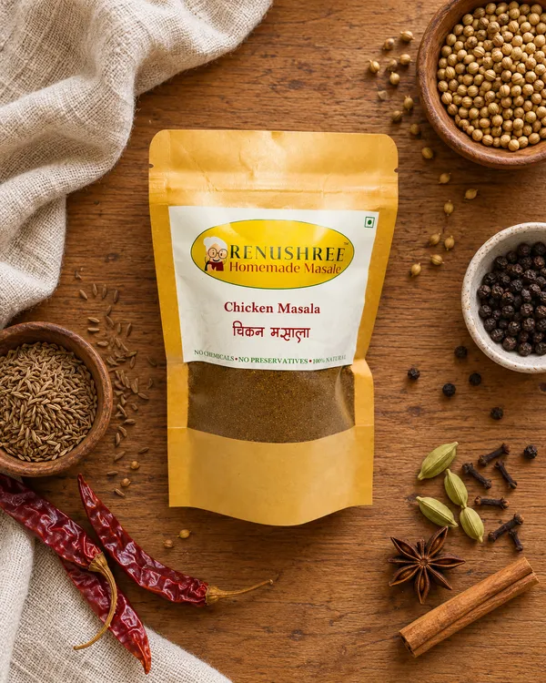 Renushree_Chicken_Masala