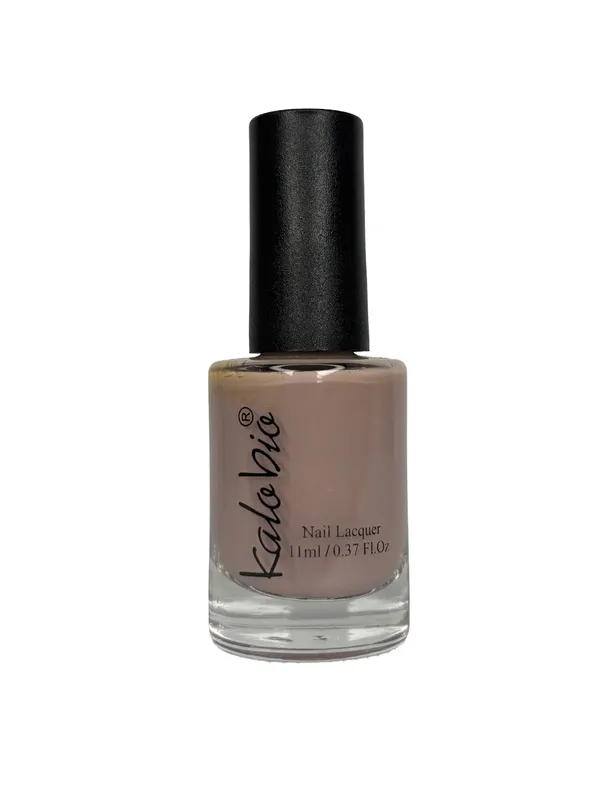 KALOBIO_ColorHalo_Pastel_Nail_Paint_Long-Lasting_&_Quick_Dry_Finish_-_Cocoa_KPS46