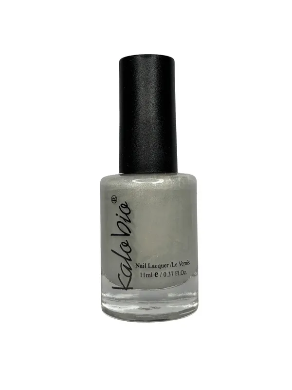 KALOBIO_ColorHalo_Shimmery_Nail_Lacquer_|_Long-Lasting,_High_Shine,_Chip-Resistant_&_Quick_Dry_Finish_|_Jasmine_KG08_|_11ml