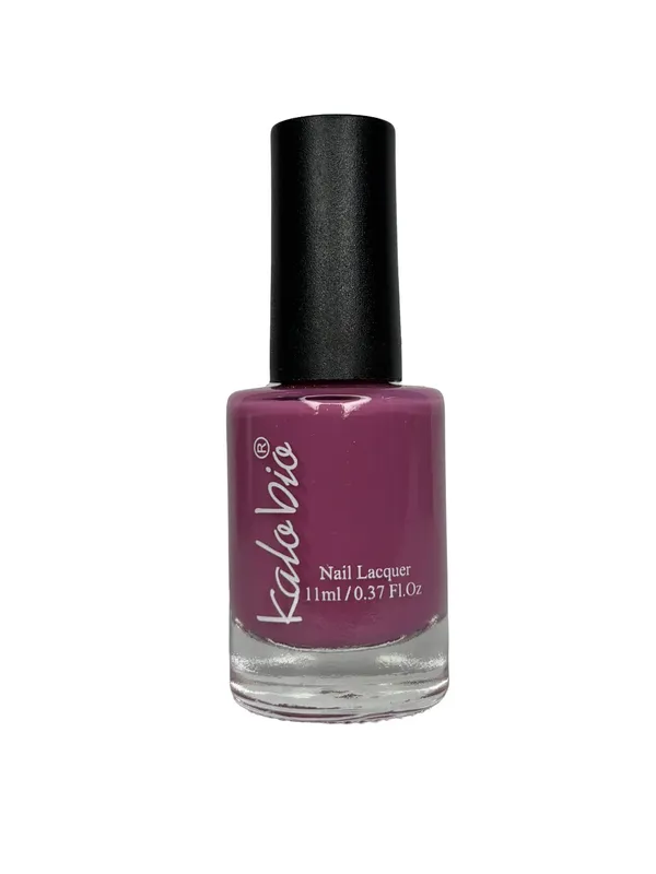 KALOBIO_ColorHalo_Pastel_Nail_Paint_Long-Lasting_&_Quick_Dry_Finish_-_Rose_Pink_KPS14
