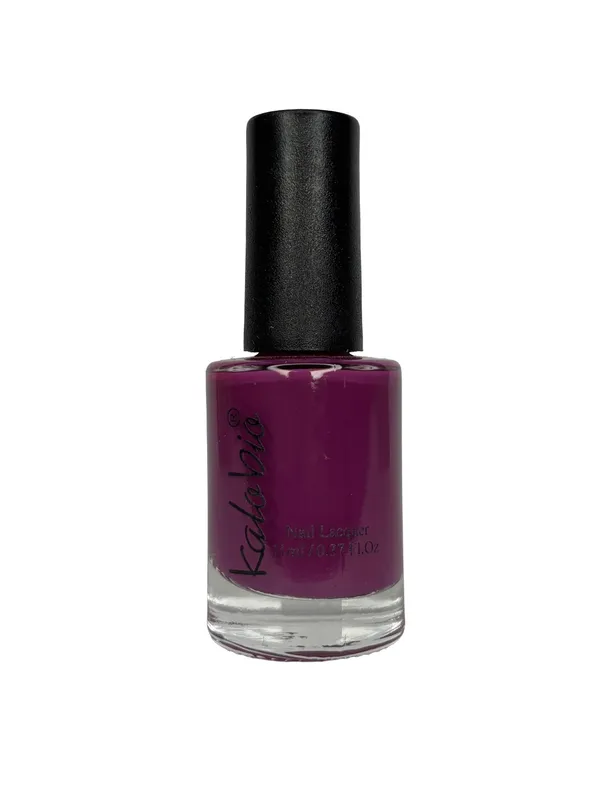 KALOBIO_ColorHalo_Pastel_Nail_Paint_Long-Lasting_&_Quick_Dry_Finish_-_Purpure_KPS01