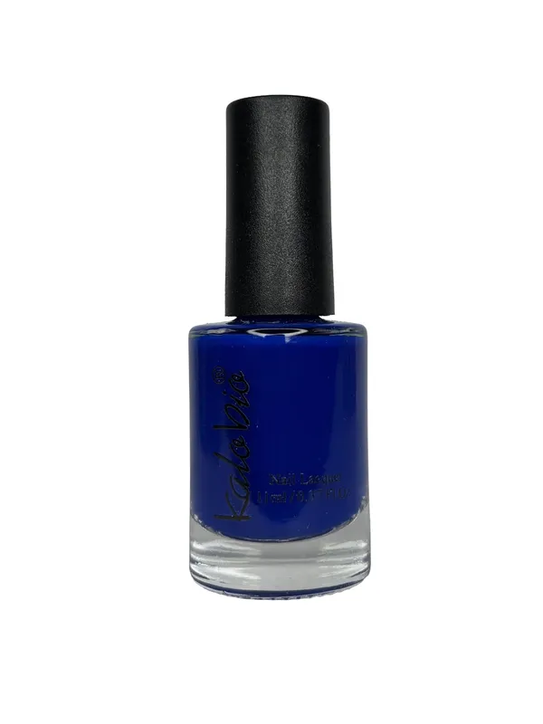 KALOBIO_ColorHalo_Pastel_Nail_Paint_Long-Lasting_&_Quick_Dry_Finish_-_Bluebell_KPS32