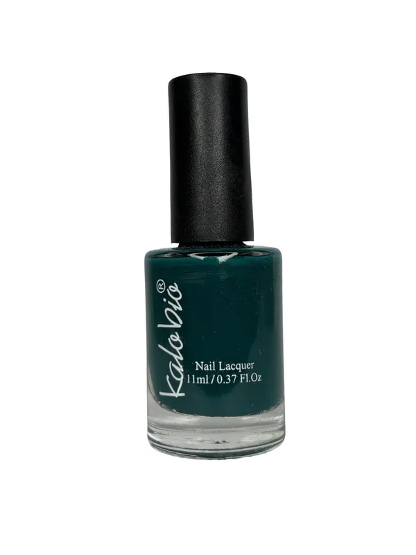 KALOBIO_ColorHalo_Pastel_Nail_Paint_Long-Lasting_&_Quick_Dry_Finish_-_Cadmium_KPS33