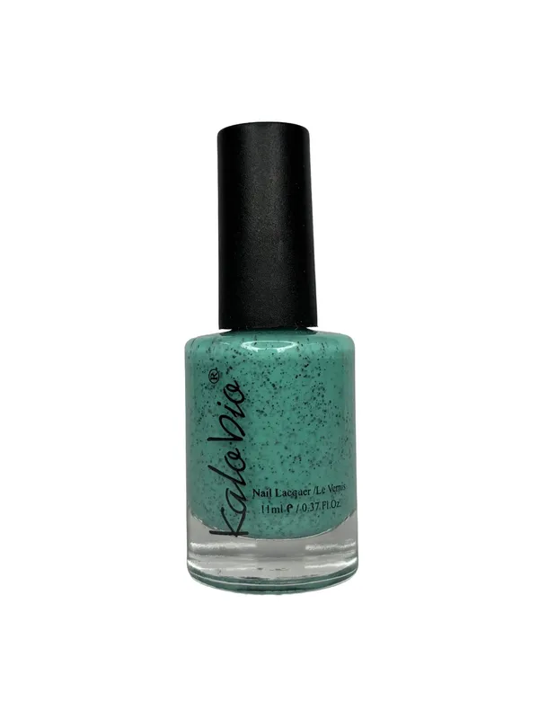 KALOBIO_ColorHalo_Cookie_Crumble_Nail_Lacquer_|_Textured_Crumble_Effect,_Long-Lasting,_Chip-Resistant_&_Quick_Dry_|_Veronica_KCC02_11ml