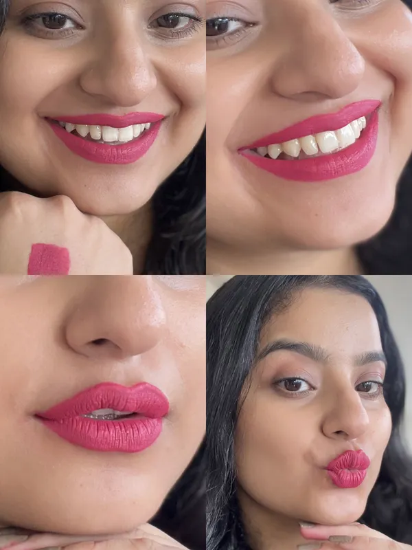 Soft_Touch_Matte_Liquid_Lipstick_–_Lustrous_Pink_|_Waterproof,_Smudge-Proof_&_Long_Lasting_Up_to_12_Hrs_|_Cruelty-Free,_Vegan_|_Shade-07,_4.5_ml