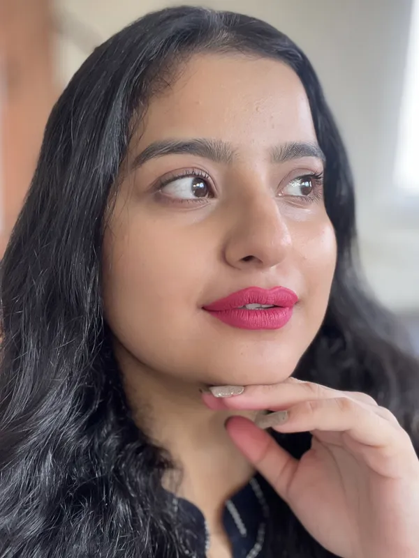 Soft_Touch_Matte_Liquid_Lipstick_–_Lustrous_Pink_|_Waterproof,_Smudge-Proof_&_Long_Lasting_Up_to_12_Hrs_|_Cruelty-Free,_Vegan_|_Shade-07,_4.5_ml