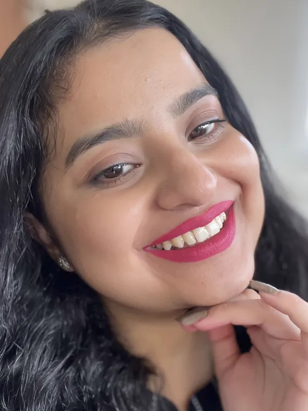 Soft_Touch_Matte_Liquid_Lipstick_–_Lustrous_Pink_|_Waterproof,_Smudge-Proof_&_Long_Lasting_Up_to_12_Hrs_|_Cruelty-Free,_Vegan_|_Shade-07,_4.5_ml