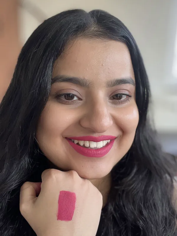 Soft_Touch_Matte_Liquid_Lipstick_–_Lustrous_Pink_|_Waterproof,_Smudge-Proof_&_Long_Lasting_Up_to_12_Hrs_|_Cruelty-Free,_Vegan_|_Shade-07,_4.5_ml