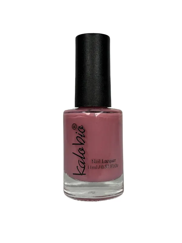 KALOBIO_ColorHalo_Pastel_Nail_Paint_Long-Lasting_&_Quick_Dry_Finish_-_Roselle_KPS44