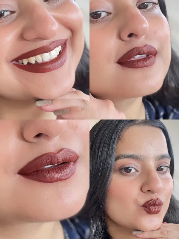 Soft_Touch_Matte_Liquid_Lipstick_–_Terracotta_Muse_|_Waterproof,_Smudge-Proof_&_Long_Lasting_Up_to_12_Hrs_|_Cruelty-Free,_Vegan_|_Shade-10,_4.5_ml