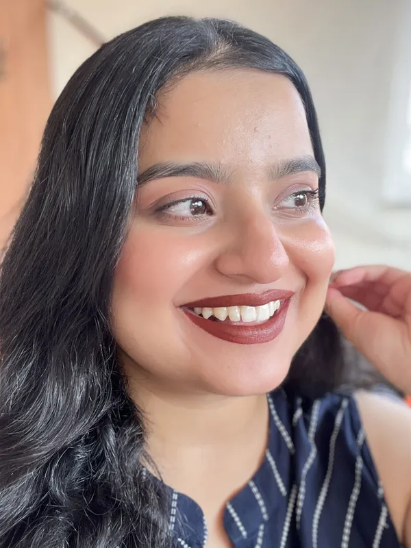 Soft_Touch_Matte_Liquid_Lipstick_–_Terracotta_Muse_|_Waterproof,_Smudge-Proof_&_Long_Lasting_Up_to_12_Hrs_|_Cruelty-Free,_Vegan_|_Shade-10,_4.5_ml