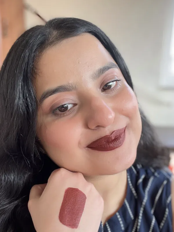 Soft_Touch_Matte_Liquid_Lipstick_–_Terracotta_Muse_|_Waterproof,_Smudge-Proof_&_Long_Lasting_Up_to_12_Hrs_|_Cruelty-Free,_Vegan_|_Shade-10,_4.5_ml