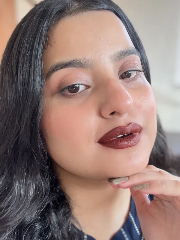 Soft_Touch_Matte_Liquid_Lipstick_–_Terracotta_Muse_|_Waterproof,_Smudge-Proof_&_Long_Lasting_Up_to_12_Hrs_|_Cruelty-Free,_Vegan_|_Shade-10,_4.5_ml