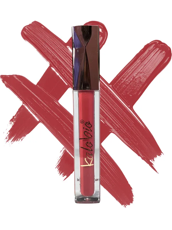 Kalobio_Soft_Touch_Matte_Liquid_Lipstick_–_Subtle_Crush_|_Waterproof,_Smudge-Proof_&_Long_Lasting_Up_to_12_Hrs_|_Cruelty-Free,_Vegan_|_Shade-03,_4.5_ml