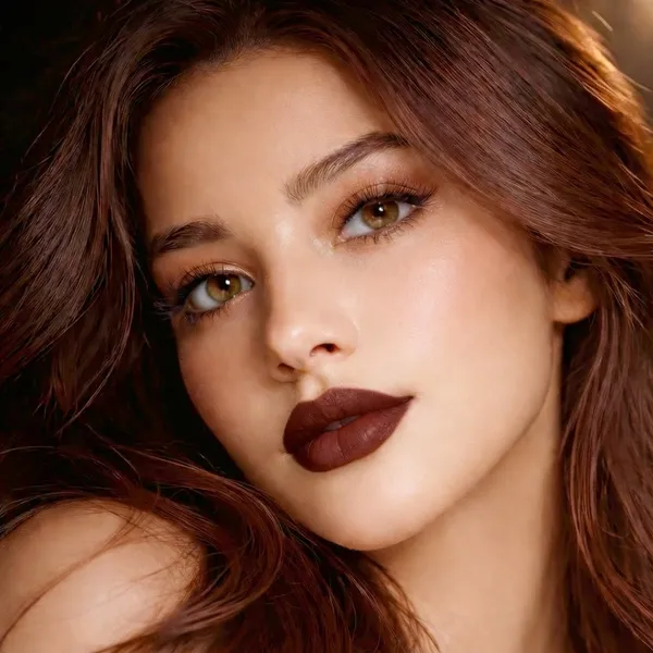 KALOBIO_Soft_Touch_Matte_Liquid_Lipstick_–_Terracotta_Muse_|_Waterproof,_Smudge-Proof_&_Long_Lasting_Up_to_12_Hrs_|_Cruelty-Free,_Vegan_|_Shade-10,_4.5_ml
