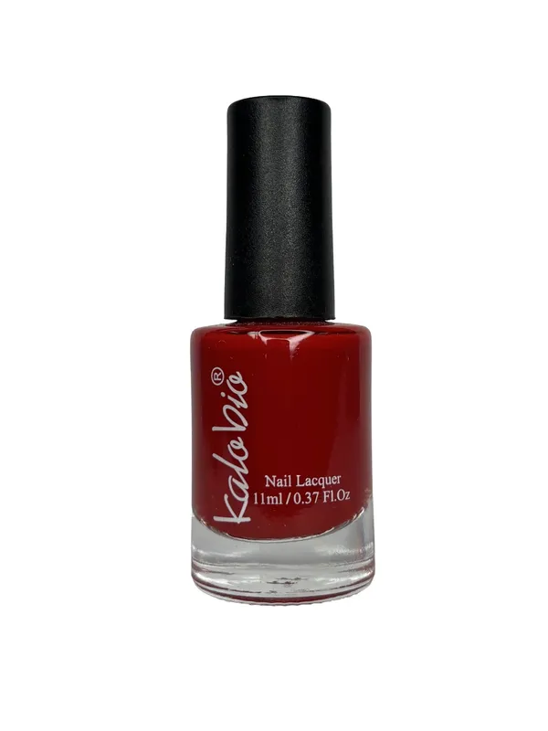 KALOBIO_ColorHalo_Pastel_Nail_Paint_Long-Lasting_&_Quick_Dry_Finish_-_Celosia_KPS37