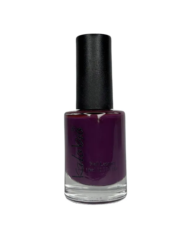 KALOBIO_ColorHalo_Pastel_Nail_Paint_Long-Lasting_&_Quick_Dry_Finish_-_Velour_KPS39