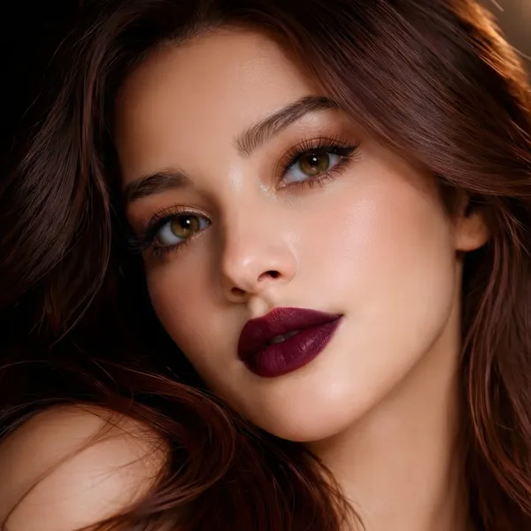 Kalobio_Soft_Touch_Matte_Liquid_Lipstick_–_Deep_Mulberry_|_Waterproof,_Smudge-Proof_&_Long_Lasting_Up_to_12_Hrs_|_Cruelty-Free,_Vegan_|_Shade-01,_4.5_ml