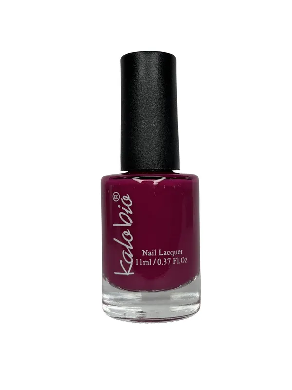KALOBIO_ColorHalo_Pastel_Nail_Paint_Long-Lasting_&_Quick_Dry_Finish_-_Carmine_KPS15
