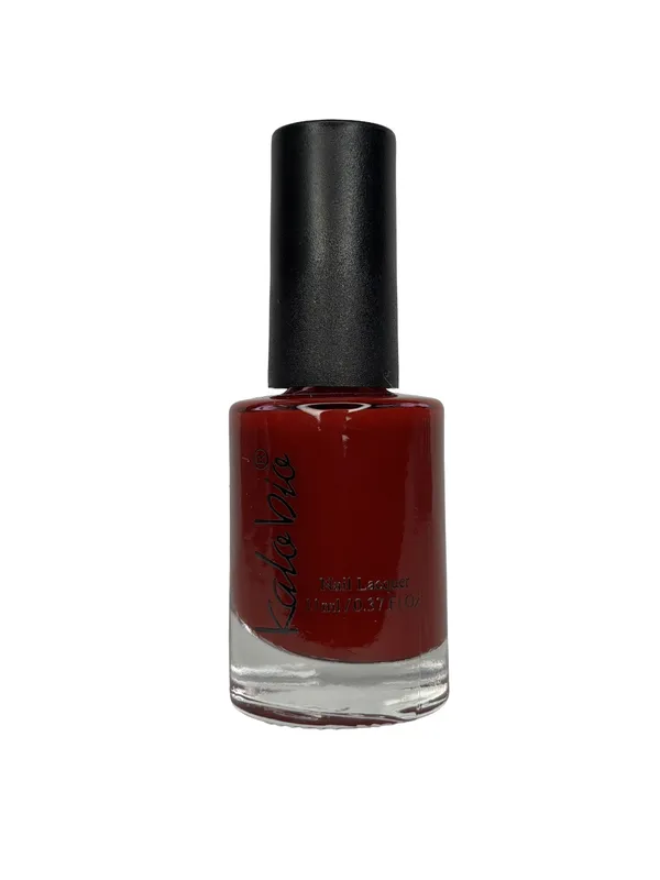 KALOBIO_ColorHalo_Pastel_Nail_Paint_Long-Lasting_&_Quick_Dry_Finish_-_Marsala_KPS42
