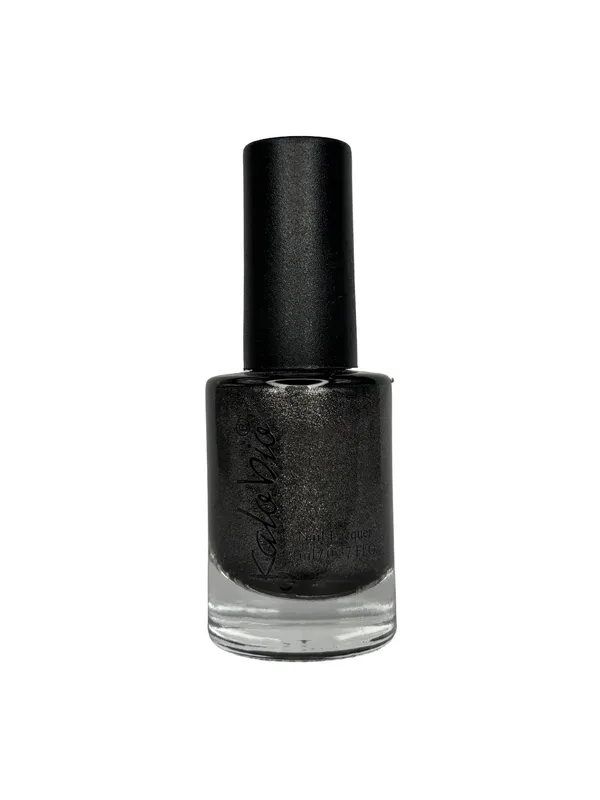 KALOBIO_ColorHalo_Metallic_Nail_Lacquer_|_Long-Lasting,_High_Shine,_Chip-Resistant_&_Quick_Dry_Finish_|_Orchid_KM10_|_11ml