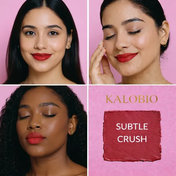 Kalobio_Soft_Touch_Matte_Liquid_Lipstick_–_Subtle_Crush_|_Waterproof,_Smudge-Proof_&_Long_Lasting_Up_to_12_Hrs_|_Cruelty-Free,_Vegan_|_Shade-03,_4.5_ml