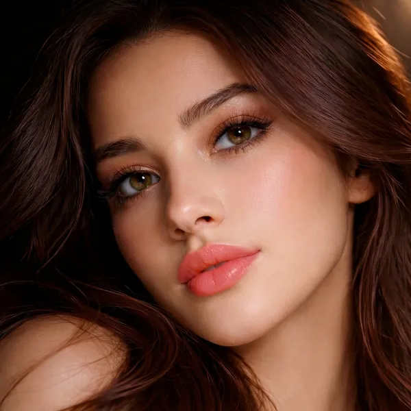 Kalobio_Soft_Touch_Matte_Liquid_Lipstick_–_Soft_Seducton_|_Waterproof,_Smudge-Proof_&_Long_Lasting_Up_to_12_Hrs_|_Cruelty-Free,_Vegan_|_Shade-02,_4.5_ml