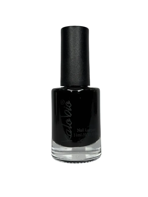 KALOBIO_ColorHalo_Pastel_Nail_Paint_Long-Lasting_&_Quick_Dry_Finish_-_Inkiness_KPS17