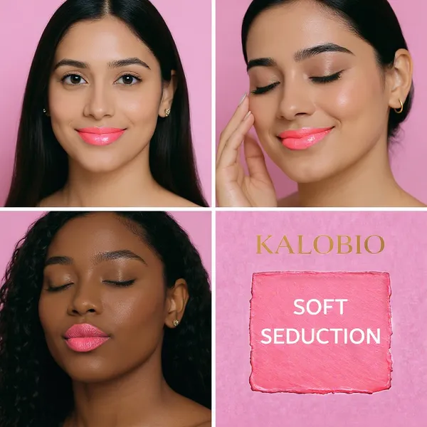 Kalobio_Soft_Touch_Matte_Liquid_Lipstick_–_Soft_Seducton_|_Waterproof,_Smudge-Proof_&_Long_Lasting_Up_to_12_Hrs_|_Cruelty-Free,_Vegan_|_Shade-02,_4.5_ml