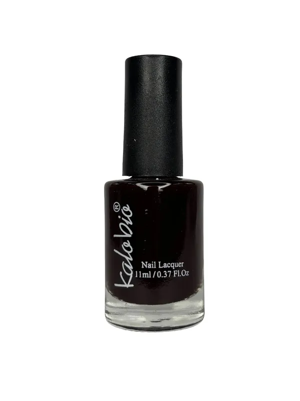 KALOBIO_ColorHalo_Pastel_Nail_Paint_Long-Lasting_&_Quick_Dry_Finish_-_Reno-Red_NU02