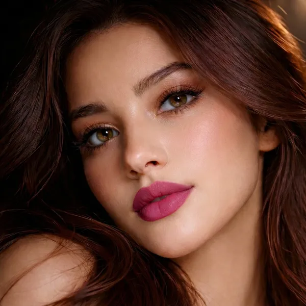 KALOBIO_Soft_Touch_Matte_Liquid_Lipstick_–_Pink_Wink_|_Waterproof,_Smudge-Proof_&_Long_Lasting_Up_to_12_Hrs_|_Cruelty-Free,_Vegan_|_Shade-06,_4.5_ml