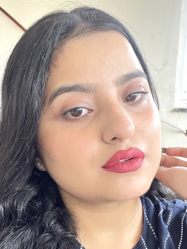Soft_Touch_Matte_Liquid_Lipstick_–_Subtle_Crush_|_Waterproof,_Smudge-Proof_&_Long_Lasting_Up_to_12_Hrs_|_Cruelty-Free,_Vegan_|_Shade-03,_4.5_ml