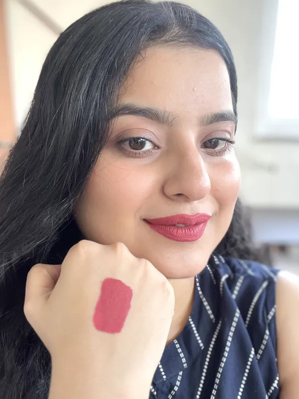Soft_Touch_Matte_Liquid_Lipstick_–_Subtle_Crush_|_Waterproof,_Smudge-Proof_&_Long_Lasting_Up_to_12_Hrs_|_Cruelty-Free,_Vegan_|_Shade-03,_4.5_ml
