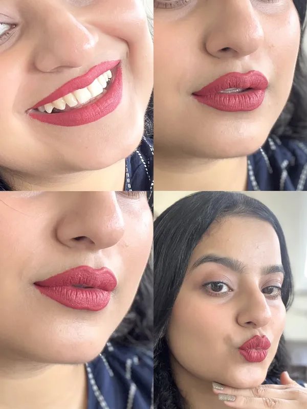 Soft_Touch_Matte_Liquid_Lipstick_–_Subtle_Crush_|_Waterproof,_Smudge-Proof_&_Long_Lasting_Up_to_12_Hrs_|_Cruelty-Free,_Vegan_|_Shade-03,_4.5_ml