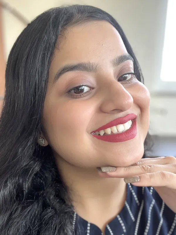 Soft_Touch_Matte_Liquid_Lipstick_–_Subtle_Crush_|_Waterproof,_Smudge-Proof_&_Long_Lasting_Up_to_12_Hrs_|_Cruelty-Free,_Vegan_|_Shade-03,_4.5_ml