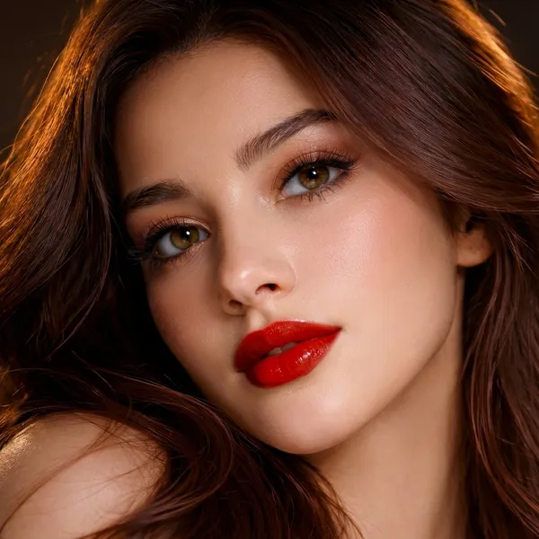 KALOBIO_Soft_Touch_Matte_Liquid_Lipstick_–_Red_Amber_|_Waterproof,_Smudge-Proof_&_Long_Lasting_Up_to_12_Hrs_|_Cruelty-Free,_Vegan_|_Shade-04,_4.5_ml
