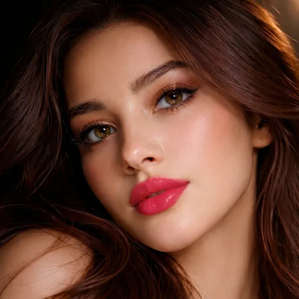 KALOBIO_Soft_Touch_Matte_Liquid_Lipstick_–_Lustrous_Pink_|_Waterproof,_Smudge-Proof_&_Long_Lasting_Up_to_12_Hrs_|_Cruelty-Free,_Vegan_|_Shade-07,_4.5_ml