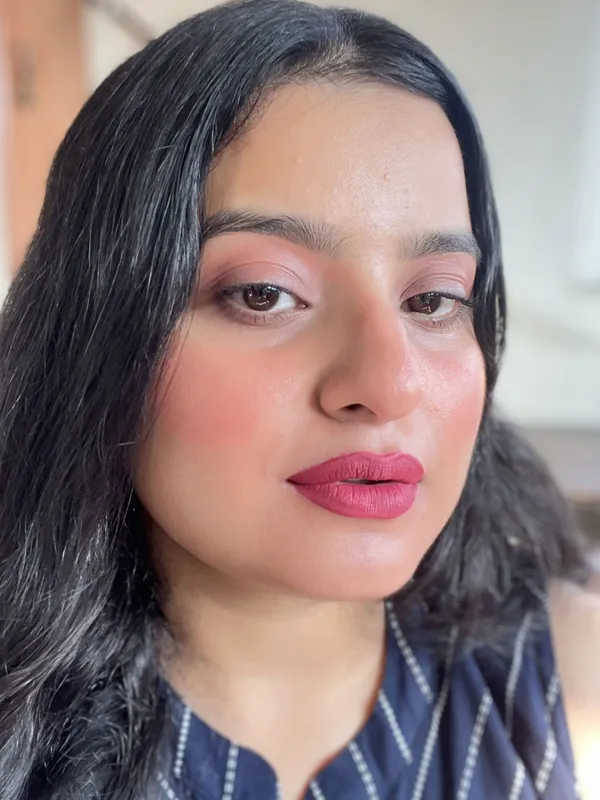Soft_Touch_Matte_Liquid_Lipstick_–_Pink_Reverie_|_Waterproof,_Smudge-Proof_&_Long_Lasting_Up_to_12_Hrs_|_Cruelty-Free,_Vegan_|_Shade-12,_4.5_ml