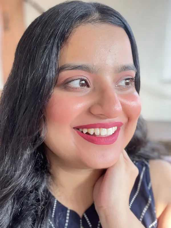 Soft_Touch_Matte_Liquid_Lipstick_–_Pink_Reverie_|_Waterproof,_Smudge-Proof_&_Long_Lasting_Up_to_12_Hrs_|_Cruelty-Free,_Vegan_|_Shade-12,_4.5_ml