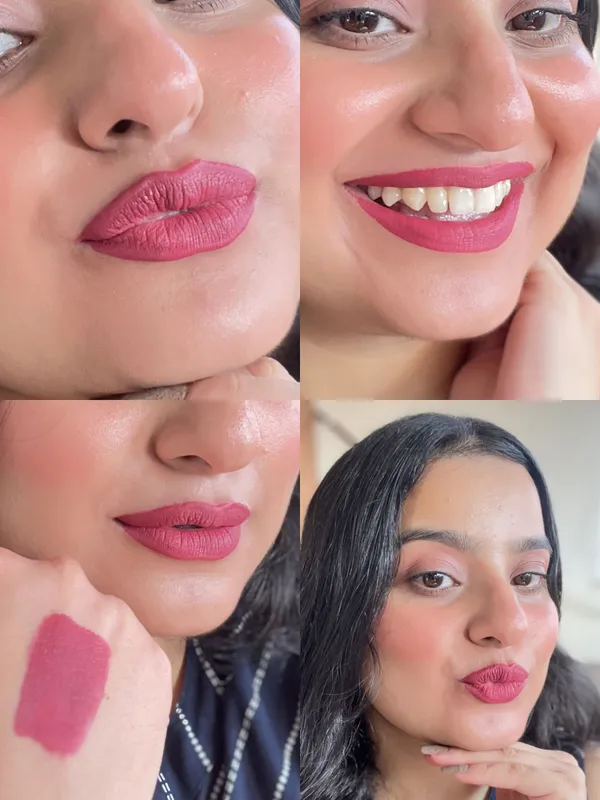 Soft_Touch_Matte_Liquid_Lipstick_–_Pink_Reverie_|_Waterproof,_Smudge-Proof_&_Long_Lasting_Up_to_12_Hrs_|_Cruelty-Free,_Vegan_|_Shade-12,_4.5_ml